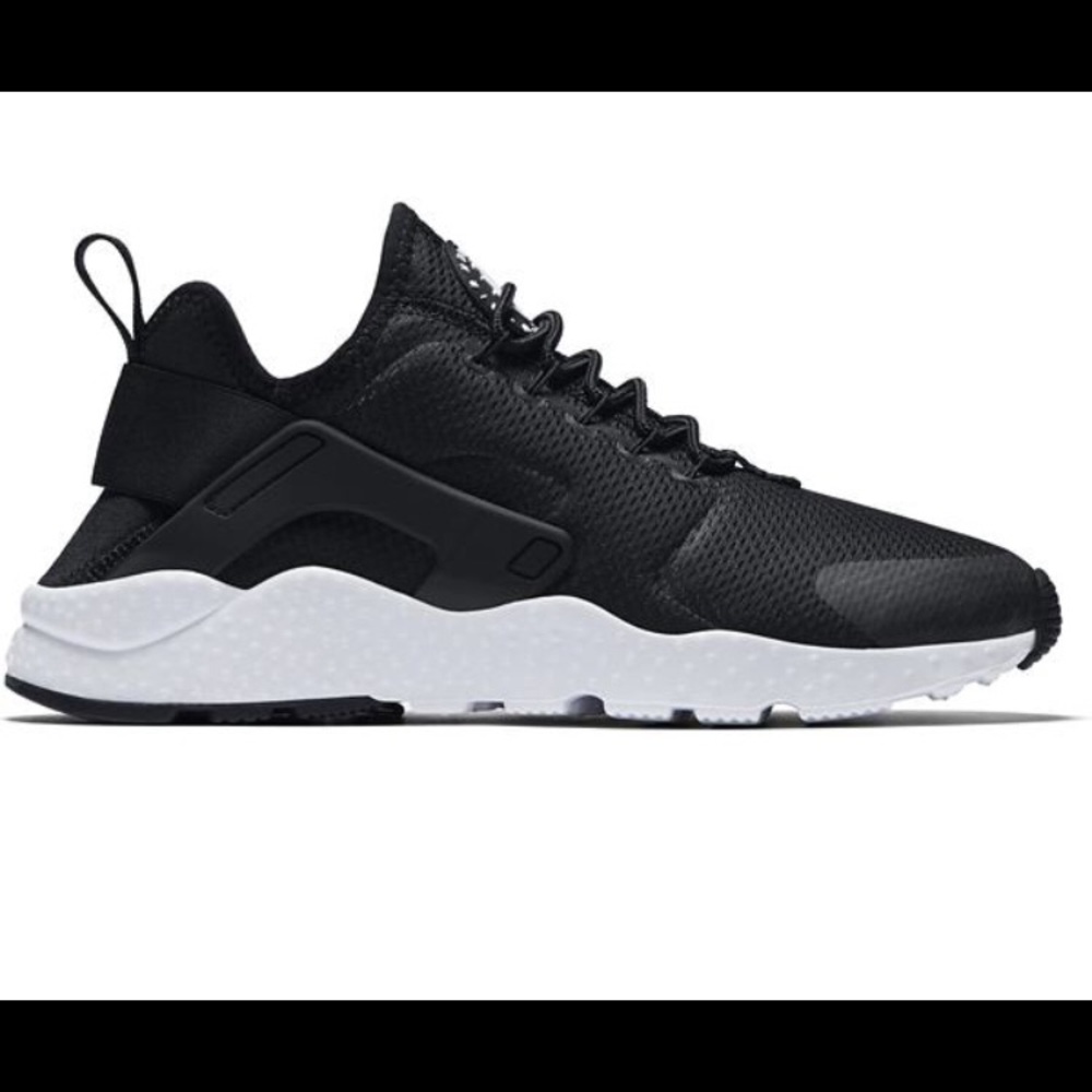 Women’s Nike air huarache